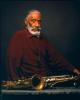 SonnyRollins12